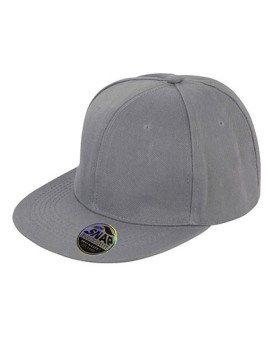 Casquettes personnalisée 300 g/m² - Result Headwear RH83 - Casquettes avec marquage broderie, flocage ou impression. Grossist...