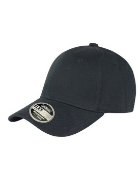 Casquettes personnalisée 260 g/m² - Result Headwear RH85 - Casquettes avec marquage broderie, flocage ou impression. Grossist...