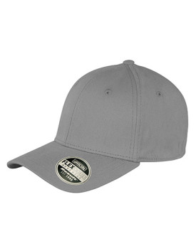 Casquettes personnalisée 260 g/m² - Result Headwear RH85 - Casquettes avec marquage broderie, flocage ou impression. Grossist...