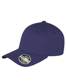 Casquettes personnalisée 260 g/m² - Result Headwear RH85 - Casquettes avec marquage broderie, flocage ou impression. Grossist...