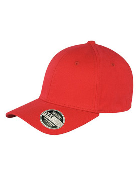 Casquettes personnalisée 260 g/m² - Result Headwear RH85 - Casquettes avec marquage broderie, flocage ou impression. Grossist...
