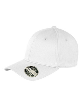 Casquettes personnalisée 260 g/m² - Result Headwear RH85 - Casquettes avec marquage broderie, flocage ou impression. Grossist...