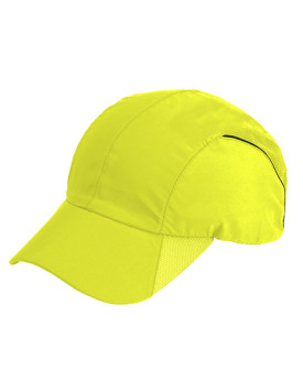 Casquettes personnalisée 100 g/m² - Result Headwear RC088X - Casquettes avec marquage broderie, flocage ou impression. Grossi...