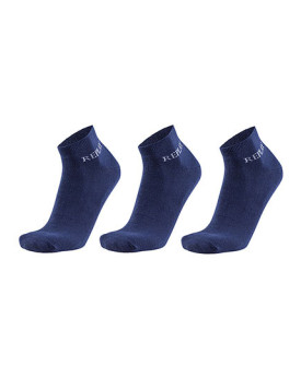 Chaussettes    Femme   - Replay RP100629 Couleur:Dark Blue 