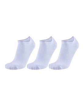 Chaussettes    Homme ou Femme  - Replay RP100631 Couleur:White 