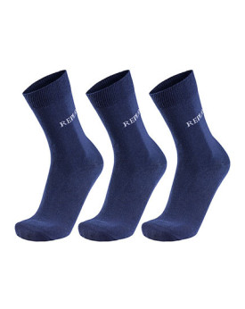 Chaussettes    Homme ou Femme  - Replay RP100632 Couleur:Dark Blue 