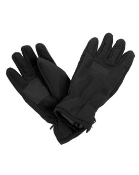Gant personnalisée 220 g/m² - Result Winter Essentials RT134X - Gant personnalisé avec marquage broderie, flocage ou impressi...