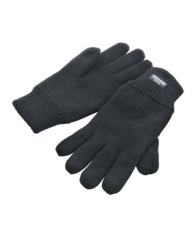 Gant personnalisée Result Winter Essentials R147X - Gant personnalisé avec marquage broderie, flocage ou impression. Grossist...