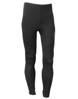 Pantalon Personnalisé Duo 248 g/m² - SPIRO S171M - Pantalon Personnalisé avec marquage broderie, flocage ou impression. Gross...