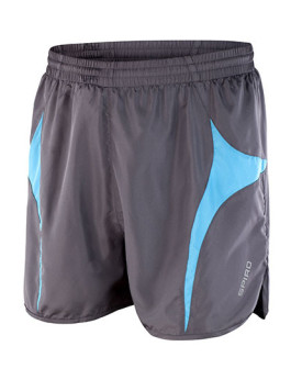 Pantalon Personnalisé   Homme    - SPIRO RT183 Couleur:Grey 