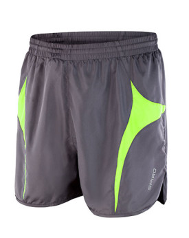 Pantalon Personnalisé   Homme    - SPIRO RT183 Couleur:Grey 