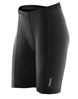 Pantalon Personnalisé Duo 200 g/m² - SPIRO S187F - Pantalon Personnalisé avec marquage broderie, flocage ou impression. Gross...