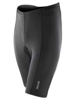 Pantalon Personnalisé Duo 200 g/m² - SPIRO S187M - Pantalon Personnalisé avec marquage broderie, flocage ou impression. Gross...
