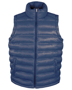 Veste  Personnalisée   Homme    - Result RT193 Couleur:Navy 