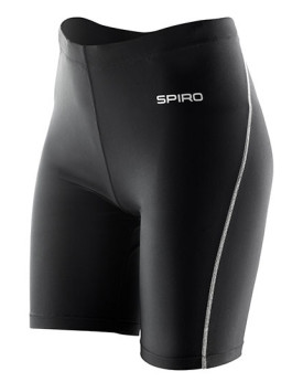 Pantalon Personnalisé Duo 200 g/m² - SPIRO S250F - Pantalon Personnalisé avec marquage broderie, flocage ou impression. Gross...