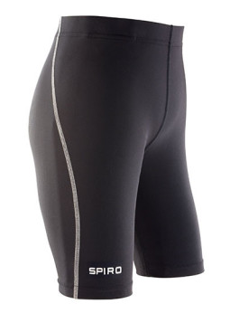 Pantalon Personnalisé Enfant 200 g/m² - SPIRO S250J - Pantalon Personnalisé avec marquage broderie, flocage ou impression. Gr...