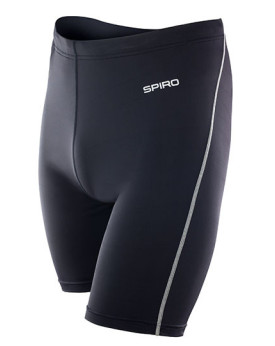Pantalon Personnalisé Duo 200 g/m² - SPIRO S250M - Pantalon Personnalisé avec marquage broderie, flocage ou impression. Gross...