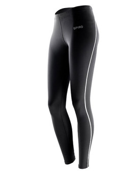 Pantalon Personnalisé Duo 200 g/m² - SPIRO S251F - Pantalon Personnalisé avec marquage broderie, flocage ou impression. Gross...