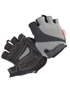 Gant personnalisée SPIRO S257X - Gant personnalisé avec marquage broderie, flocage ou impression. Grossiste vetements vierge ...