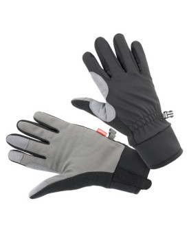 Gant personnalisée SPIRO S258X - Gant personnalisé avec marquage broderie, flocage ou impression. Grossiste vetements vierge ...