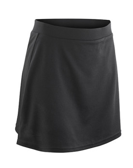 Jupes Femme 210 g/m² - SPIRO S261F - Robes, Jupes, Combinaisons avec marquage broderie, flocage ou impression. Grossiste vete...