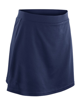Jupes Femme 210 g/m² - SPIRO S261F - Robes, Jupes, Combinaisons avec marquage broderie, flocage ou impression. Grossiste vete...