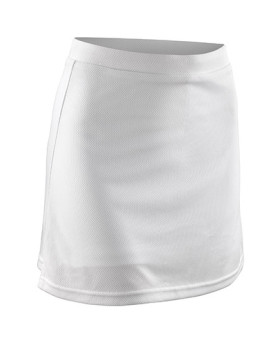 Jupes Femme 210 g/m² - SPIRO S261F - Robes, Jupes, Combinaisons avec marquage broderie, flocage ou impression. Grossiste vete...