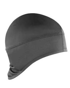 Bonnet personnalisé 240 g/m² - SPIRO S263X - Bonnet personnalisé avec marquage broderie, flocage ou impression. Grossiste vet...