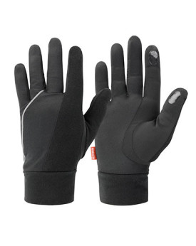 Gant personnalisée SPIRO S267X - Gant personnalisé avec marquage broderie, flocage ou impression. Grossiste vetements vierge ...