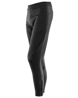 Pantalon Personnalisé   Homme   220g/m² - SPIRO RT276M Couleur:Black 