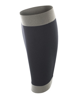 Vêtements de Sport Personnalisés       - SPIRO RT290 Couleur:Black 