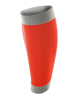 Vêtements de Sport Personnalisés       - SPIRO RT290 Couleur:Orange 
