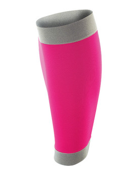 Vêtements de Sport Personnalisés       - SPIRO RT290 Couleur:Pink 