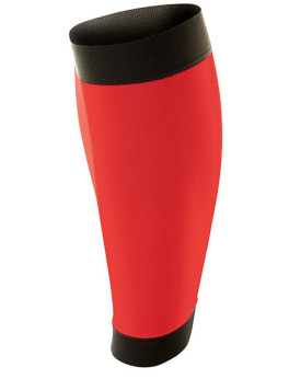 Vêtements de Sport Personnalisés       - SPIRO RT290 Couleur:Red 