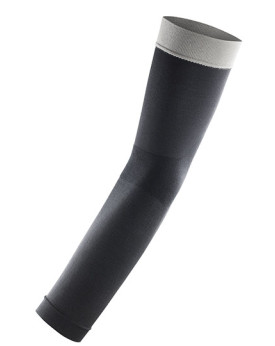 Vêtements de Sport Personnalisés       - SPIRO RT291 Couleur:Black 