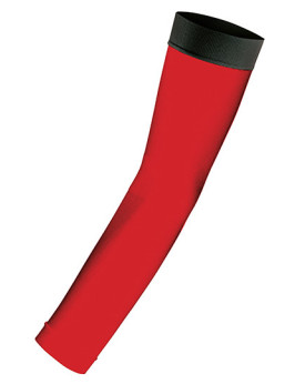 Vêtements de Sport Personnalisés       - SPIRO RT291 Couleur:Red 