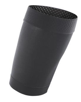 Vêtements de Sport Personnalisés       - SPIRO RT292 Couleur:Black 