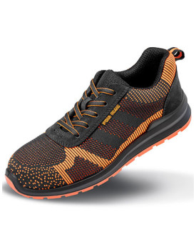 Chaussures    - Result WORK-GUARD RT457X - Vêtement de travail Personnalisé avec marquage broderie, flocage ou impression. Gr...