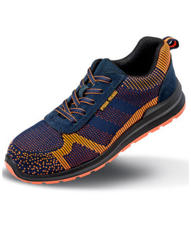 Chaussures    - Result WORK-GUARD RT457X - Vêtement de travail Personnalisé avec marquage broderie, flocage ou impression. Gr...