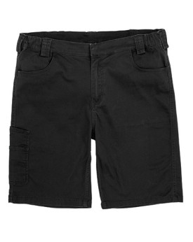 Pantalon Personnalisé Homme 300 g/m² - Result WORK-GUARD R471X - Vêtement de travail Personnalisé avec marquage broderie, flo...