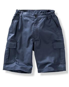Pantalon Personnalisé Homme 240 g/m² - Result Genuine Recycled R512X - Pantalon Personnalisé avec marquage broderie, flocage ...