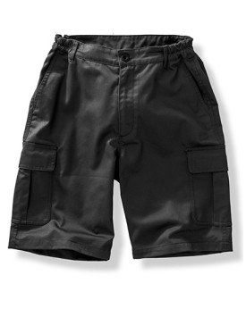 Pantalon Personnalisé Homme 240 g/m² - Result Genuine Recycled R512X - Pantalon Personnalisé avec marquage broderie, flocage ...