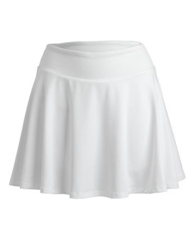 Jupes Femme 240 g/m² - Result Genuine Recycled S797F - Robes, Jupes, Combinaisons avec marquage broderie, flocage ou impressi...