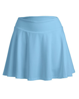 Jupes Femme 240 g/m² - Result Genuine Recycled S797F - Robes, Jupes, Combinaisons avec marquage broderie, flocage ou impressi...