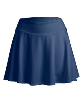 Jupes Femme 240 g/m² - Result Genuine Recycled S797F - Robes, Jupes, Combinaisons avec marquage broderie, flocage ou impressi...