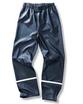 Pantalon Personnalisé Homme 200 g/m² - Result Genuine Recycled R916X - Pantalon Personnalisé avec marquage broderie, flocage ...
