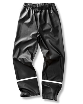 Pantalon Personnalisé Homme 200 g/m² - Result Genuine Recycled R916X - Pantalon Personnalisé avec marquage broderie, flocage ...