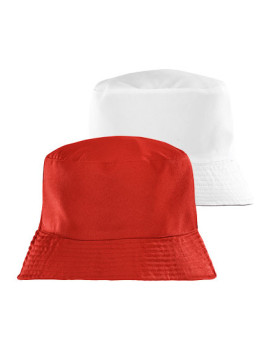 Bob personnalisé 210 g/m² - Result Genuine Recycled RC985X - Bob personnalisé avec marquage broderie, flocage ou impression. ...