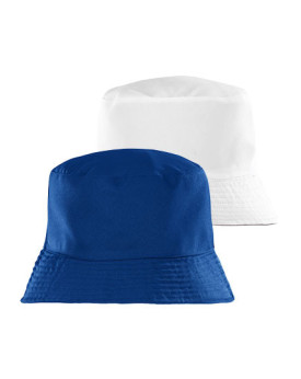 Bob personnalisé 210 g/m² - Result Genuine Recycled RC985X - Bob personnalisé avec marquage broderie, flocage ou impression. ...