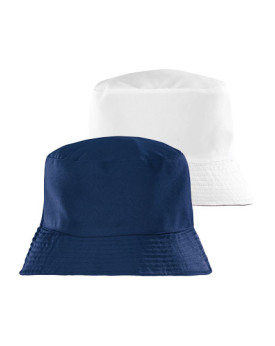 Bob personnalisé 210 g/m² - Result Genuine Recycled RC985X - Bob personnalisé avec marquage broderie, flocage ou impression. ...